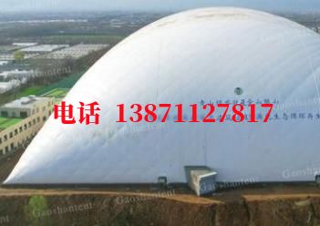 柘荣气膜棚卷帘门,电动门